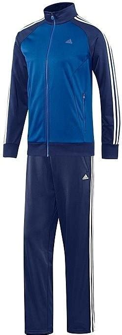 Adidas Riberio Trainingsanzug ab 86,95 € 